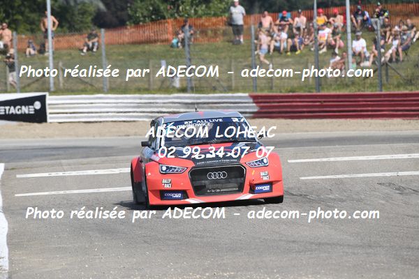 http://v2.adecom-photo.com/images//1.RALLYCROSS/2021/RALLYCROSS_LOHEACRX _2021/EURO_RX3/LITWINOWICZ_Damien/40A_0518.JPG